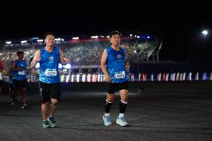 BIB: 43234, 43878
                            <button type="button" onclick="openModal(19598654)" class="btn btn-primary btn-sm float-right btn-popup" data-toggle="modal" data-target=".modal-high-quality">
                        <i class="fas fa-shopping-cart"></i> Add to Cart
                    </button>
                                            <button type="button" onclick="isThisMe(19598654, true)" class="btn btn-success btn-sm float-right btn-popup btn-isme hidden" data-toggle="tooltip" data-placement="bottom" title="นี่คือรูปของคุณใช่ไหม คลิกที่นี่เพื่อเอาเข้าอัลบั้ม">
                        <i class="fas fa-plus"></i> Add to album
                    </button>
                    <button type="button" onclick="isThisMe(19598654, false)" class="btn btn-warning btn-sm float-right btn-popup btn-isnotme hidden">
                        <i class="fas fa-ban"></i> Remove from album
                    </button>